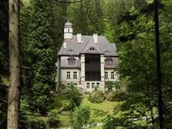 Villa Pepita & Villa Titina, Międzygórze godziny otwarcia