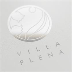 Villa Plena. Pensjonat firmy Pekape. Grafe M., Ośno Lubuskie godziny otwarcia