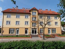 Villa Ramzes, Gdańsk godziny otwarcia