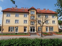Villa Ramzes, Gdańsk godziny otwarcia