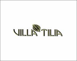 Villa Tilia Polanica Zdrój, Polanica-Zdrój godziny otwarcia