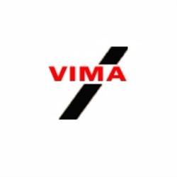 Firma Handlowo Usługowa Vima, Poznań godziny otwarcia