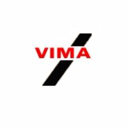 Firma Handlowo Usługowa Vima, Poznań godziny otwarcia