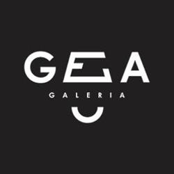 Gea Galeria Mebli I Oświetlenia, Zielona Góra godziny otwarcia