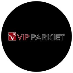 VIP Parkiet, Łomianki godziny otwarcia
