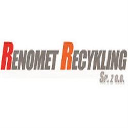 Renomet Recykling, Ostrowiec Świętokrzyski godziny otwarcia