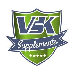 Vitamin-Shop, Kalisz godziny otwarcia