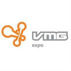 VMG sp z o.o., Poznań godziny otwarcia