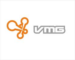VMG sp z o.o., Poznań godziny otwarcia