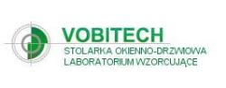 Vobitech Sp. Z O.o., Buczkowice godziny otwarcia