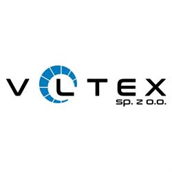 VOLTEX Electronic Grzegorz Karnia, Gorzów Wielkopolski godziny otwarcia
