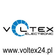VOLTEX Electronic Grzegorz Karnia, Gorzów Wielkopolski godziny otwarcia
