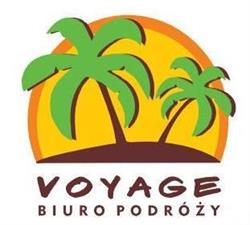 Voyage. Biuro Podróży, Bełchatów godziny otwarcia
