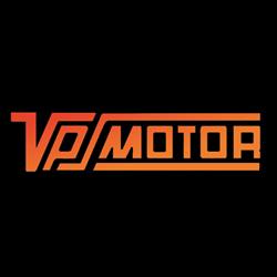 VPS Motor. Trojanowski P., Grodzisk Mazowiecki godziny otwarcia