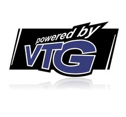 VTG - Chiptuning DPF Hamownia, Warszawa godziny otwarcia