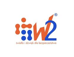 W2 Poland sp. z o.o., Kruszyn Krajeński godziny otwarcia
