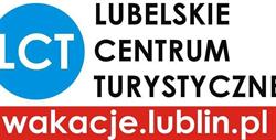 Lubelskie Centrum Turystyczne Sigma Travel S.C., Lublin godziny otwarcia