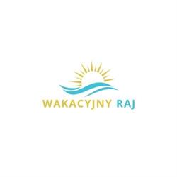 Wakacyjny Raj Sp. z o.o., Nowy Sącz godziny otwarcia