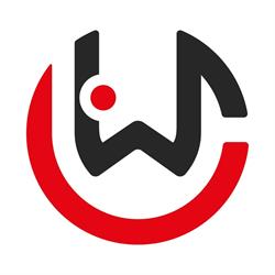 Agencja Marketingowa Waldi, Rzeszów godziny otwarcia