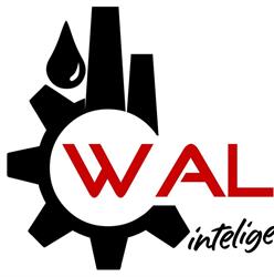 WALMAX, Opole godziny otwarcia