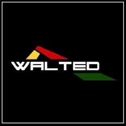 Walted. Przedsiębiorstwo budowlane. Budowa domów pod klucz, konstrukcje stalowe. Kabała W., Kraśnik godziny otwarcia