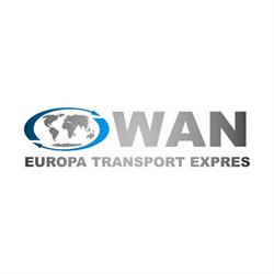 Wan s.c. Mikołajczak K., Kaźmierczak W., Margonin godziny otwarcia
