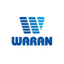 Waran Żebrakowscy Sp. jawna - Regały magazynowe, wysokiego składowania., Rzeszów godziny otwarcia