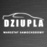 Dziupla. Warsztat Samochodowy. Mechanika, Blacharstwo, Warszawa godziny otwarcia