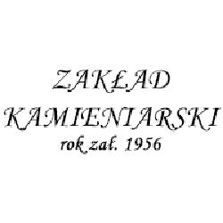 Zakład Kamieniarski Dariusz Wasicki Wrocław - Kamieniarstwo Wrocław - Tanie Nagrobki Wrocław, godziny otwarcia