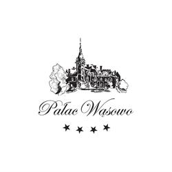Anrest Sp. Z O.o. Pałac Wąsowo, Kuślin godziny otwarcia