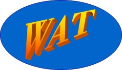 "WAT" - Wytwórnia Akcesoriów Tapicerskich, Swarzędz godziny otwarcia