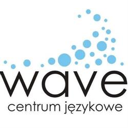 Centrum Językowe Wave. Szkoła Językowa, Kursy Obcych Języków, Gdańsk godziny otwarcia