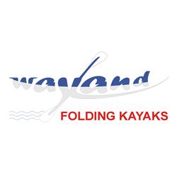 Wayland Folding Kayaks Mariusz Jesionkiewicz, Parcele Łomskie godziny otwarcia