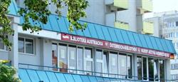 Wojewódzka Biblioteka Publiczna im. E.Smołki w Opolu - Biblioteka Austriacka, Opole godziny otwarcia