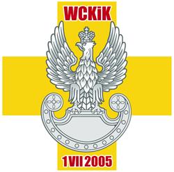 Wojskowe Centrum Krwiodawstwa i Krwiolecznictwa SPZOZ Zespół Medyczny Warszawa, godziny otwarcia