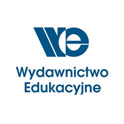 Wydawnictwo Edukacyjne Sp. z o.o., Kraków godziny otwarcia