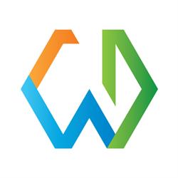 WebDoctor, Poznań godziny otwarcia