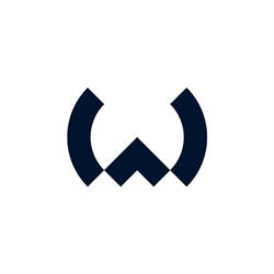 Webidea - Interaktywna Agencja Reklamowa, Dąbrowa Górnicza godziny otwarcia