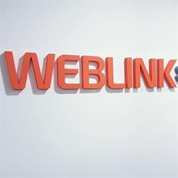 Weblink Software Sp. z o.o., Sosnowiec godziny otwarcia