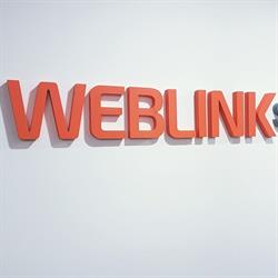 Weblink Software Sp. z o.o., Sosnowiec godziny otwarcia