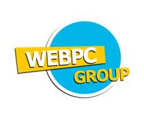 Webpc-Group Bartosz Soitz, Reda godziny otwarcia