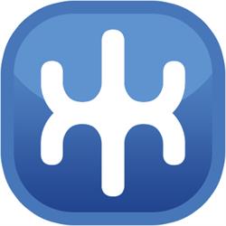 WebTailor Sp. z o.o., Poznań godziny otwarcia
