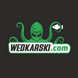 Wedkarski.com Gdynia, godziny otwarcia