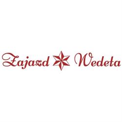 Zajazd Wedeta - Sylwester Mielec, Zabawa Sylwestrowa 2023/2024, Wadowice Górne godziny otwarcia