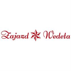 Zajazd Wedeta - Sylwester Mielec, Zabawa Sylwestrowa 2023/2024, Wadowice Górne godziny otwarcia