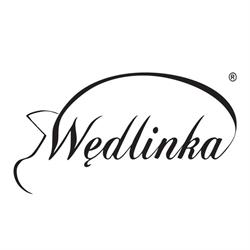 Hurtownia Mięsa Wędlin i Drobiu Wędlinka. Aleksander Gajewski, Wrocław godziny otwarcia