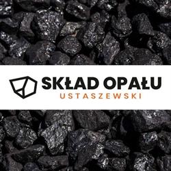Skład Opału Ustaszewski, Ostrołęka godziny otwarcia
