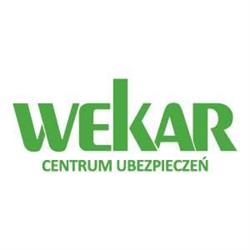 Centrum Ubezpieczeń w Galerii, Jasło godziny otwarcia