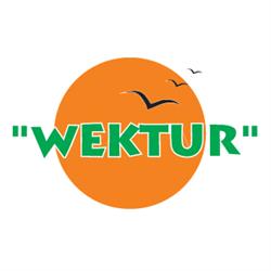 Wektur - Biuro Usług Turystycznych, Przysucha godziny otwarcia