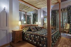 Wentzl - Hotel, Kraków godziny otwarcia